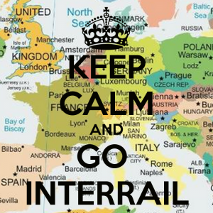 keep-calm-and-go-interrail-3
