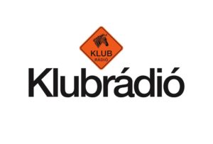 logo_klubradio