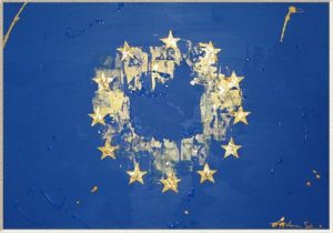 european_flag_big
