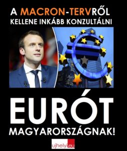 Macron-euro-801108
