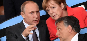 Putyin_Merkel_Orban-1024x490