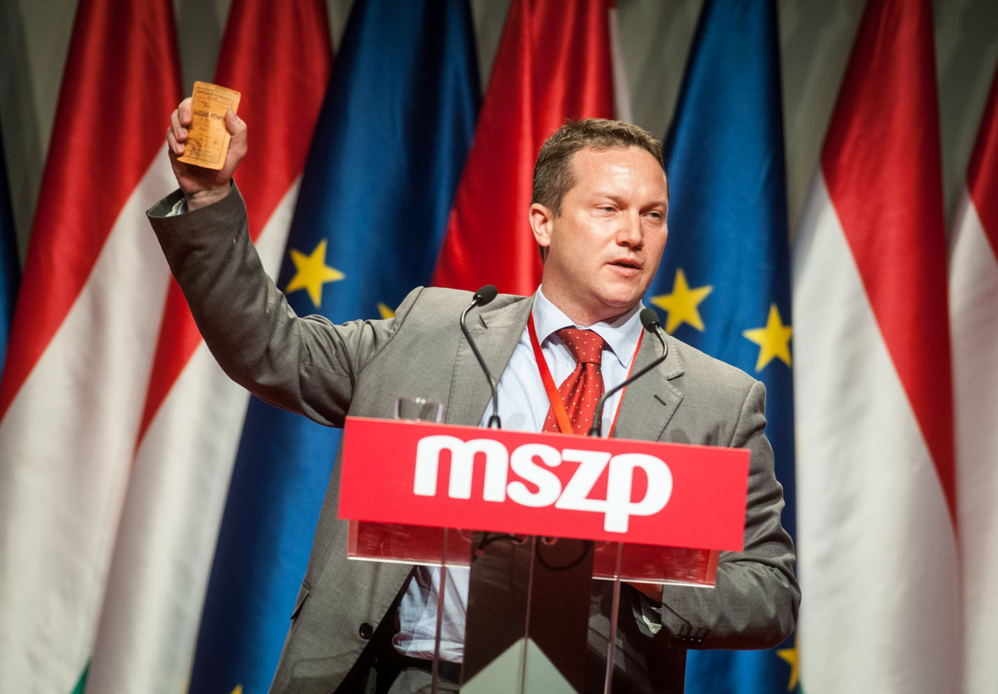 EP-képviselői nyíltlevél-sorozat Magyarország polgáraihoz (32.)