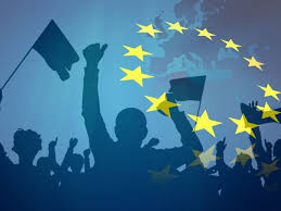 Magyar EP-képviselők Európa jövőjéről