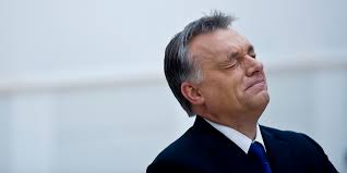 Ujhelyi: embert barátjáról, Orbánt szövetségeséről!