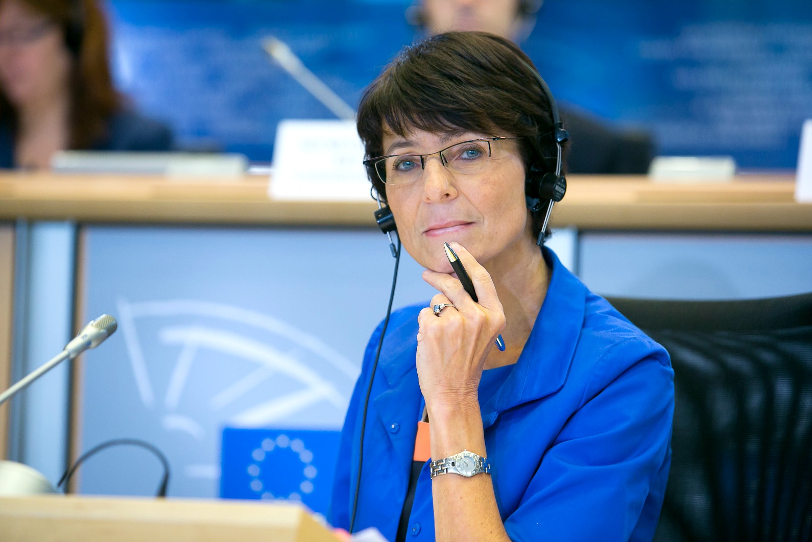 Az Európai Bizottság magyarázatot vár az „Út a szakmaválasztáshoz” program kapcsán