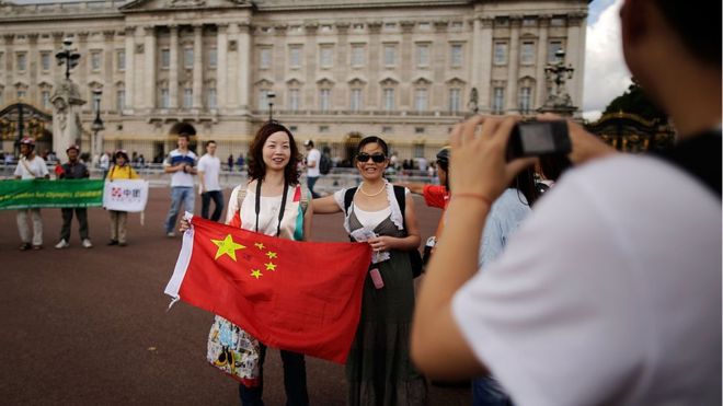 Ujhelyi: Magyarország is sokat profitálhat a 2018-as EU-Kína turisztikai évből