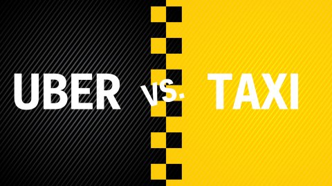 uber-vs-taxi-title-card