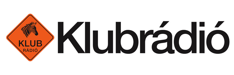 KlubRádió – 2017.02.21.