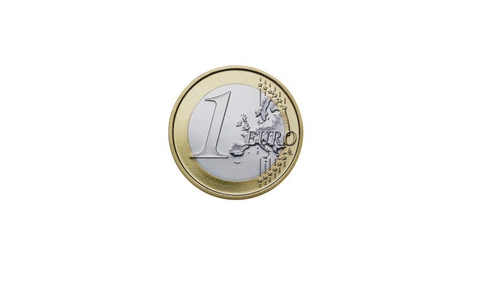 Common_face_of_one_euro_coin