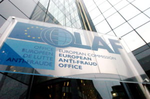 European-Anti-Fraud-Office-2-1-1