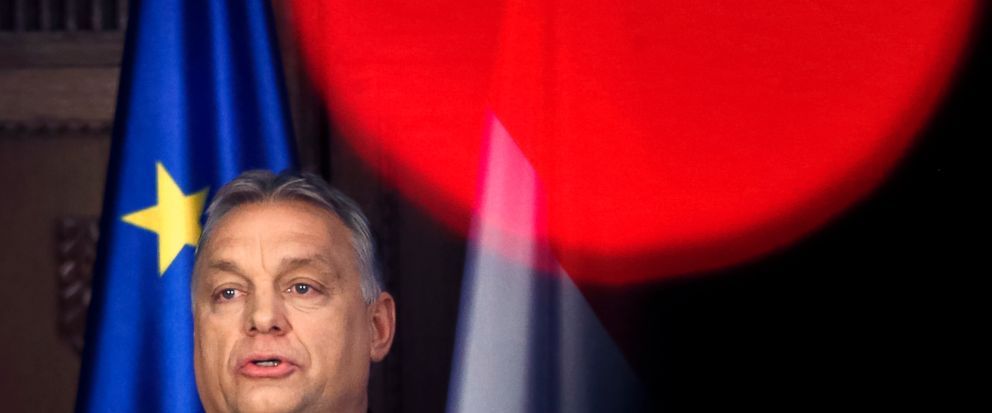 vote-count-begins-in-hungarys-election-as-orban-fights-to-retain-power