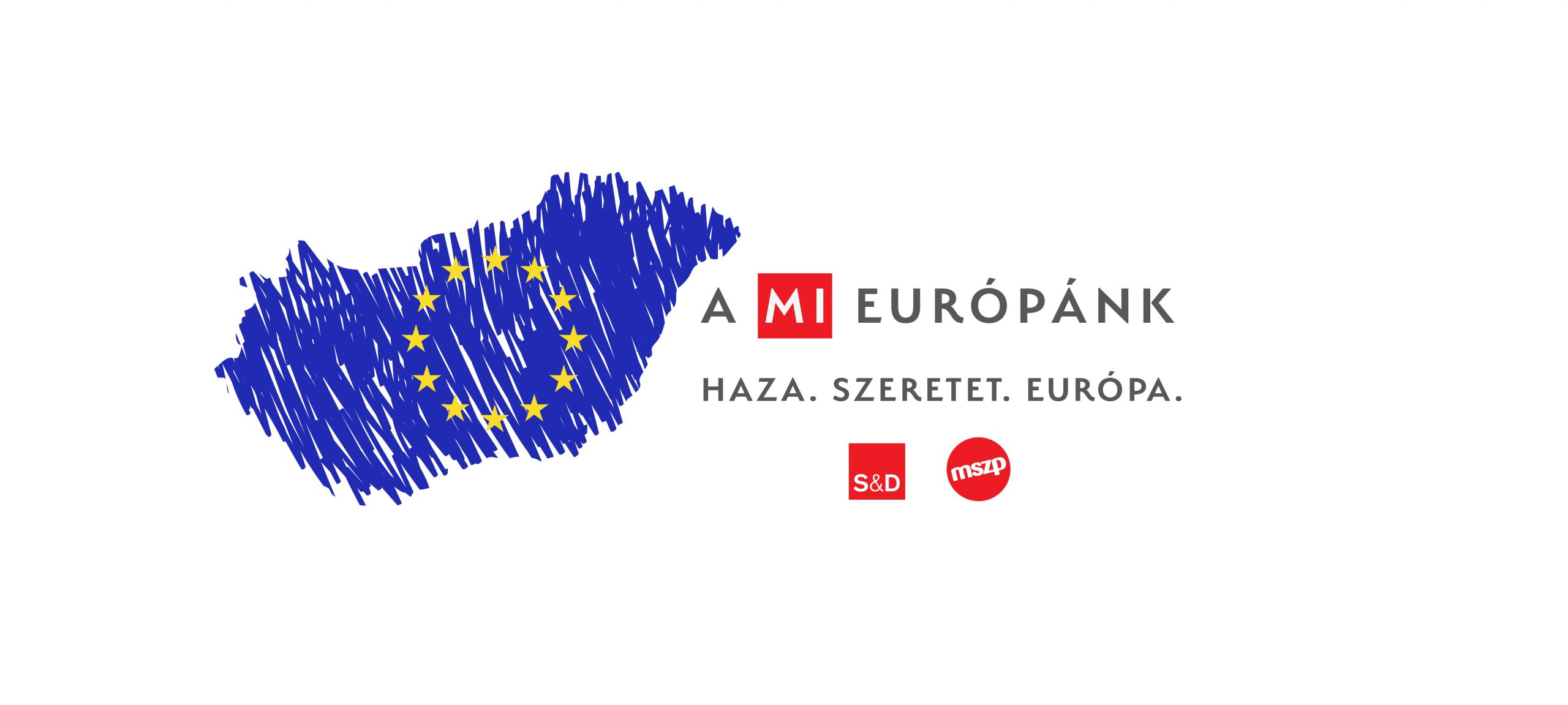 EP-KÉPVISELŐI NYÍLTLEVÉL-SOROZAT MAGYARORSZÁG POLGÁRAIHOZ (203.)