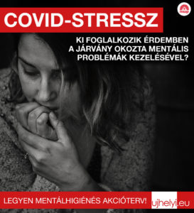 covidstress