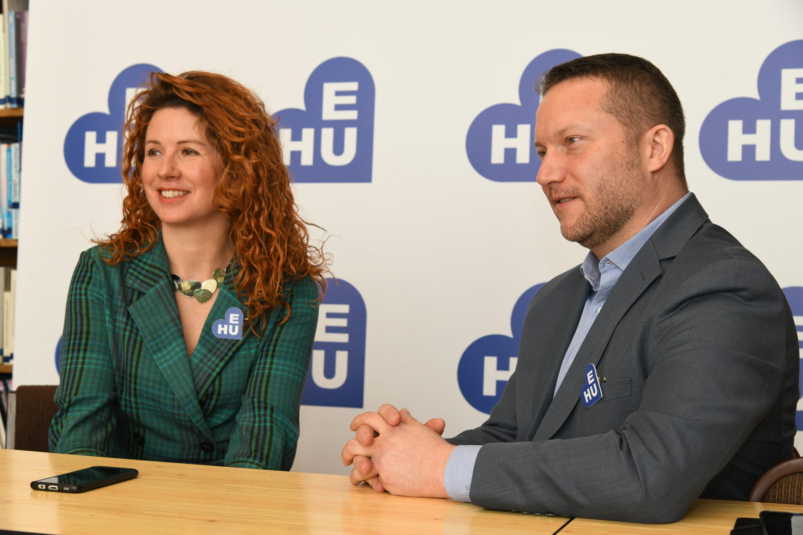 MSZP launches series of debates and discussions on Future of European Union