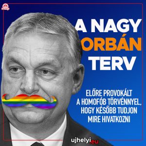 EP-KÉPVISELŐI NYÍLTLEVÉL-SOROZAT MAGYARORSZÁG POLGÁRAIHOZ (337.)