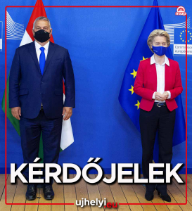 kerdojelek