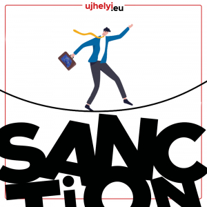 sanc