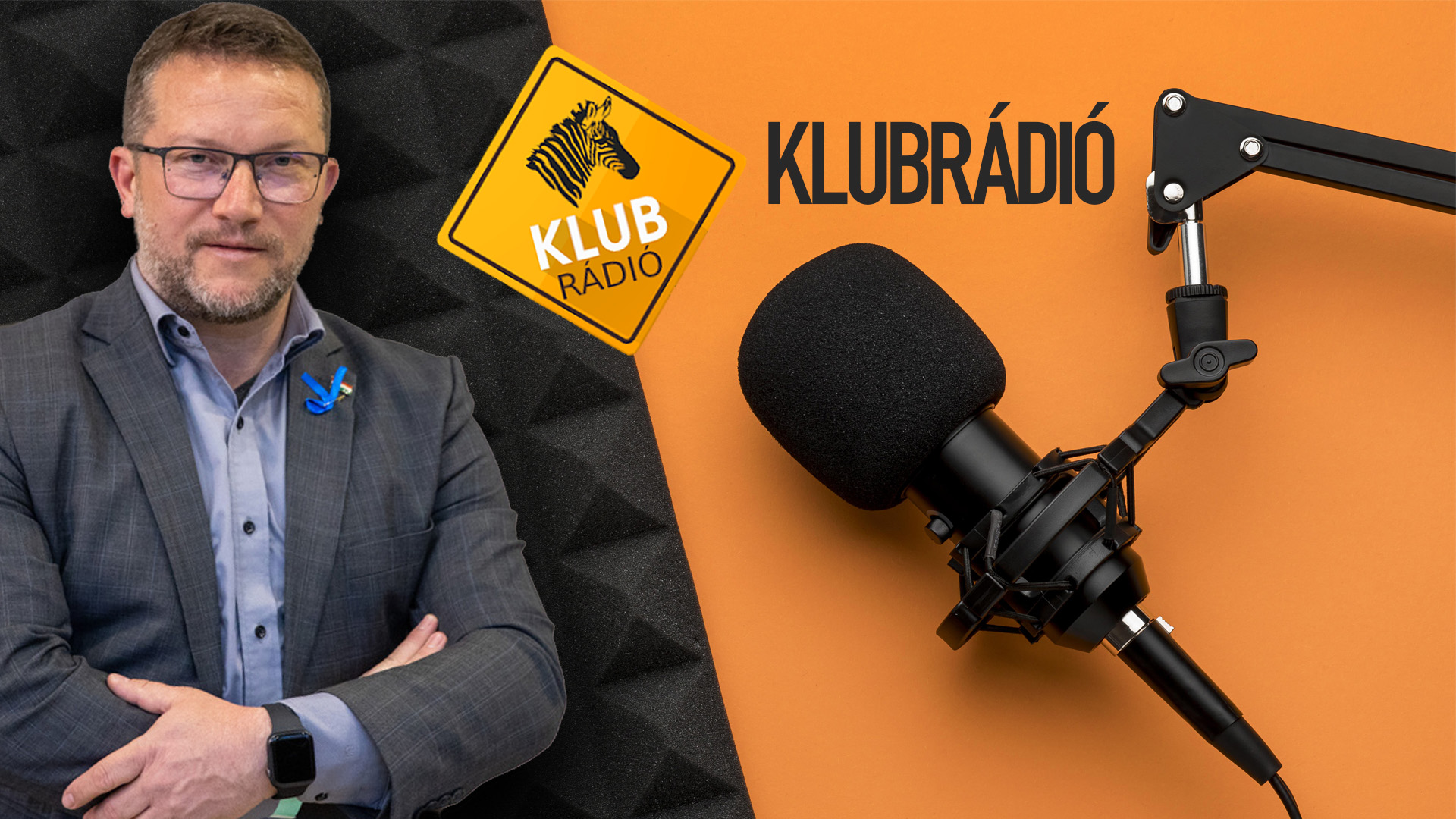 Ujhelyi a Klubrádióban: „a DK most falta fel az MSZP-t és a Párbeszédet is”