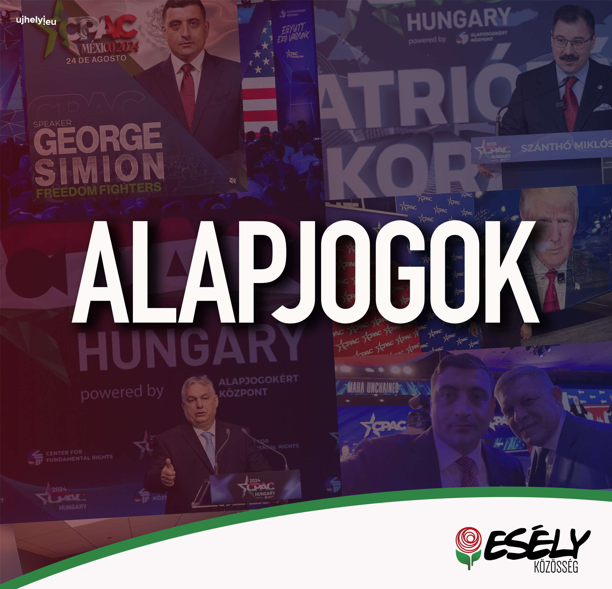NYÍLT LEVÉL (512.): „Átláthatóság és szuverenitás? Kezdjétek magatokon, fiúk!”
